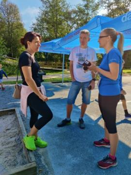 11 dobrodelni Trimmigo, foto Neza Finzgar (8)